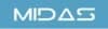 null logo