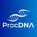 ProcDNA