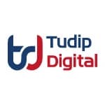 Tudip Technologies