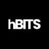 Humane Business Intelligence Technology Solutions