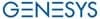 Genesys international corporation
