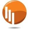 Vasta Global