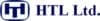 HTL LTD