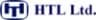 HTL LTD
