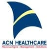 ACN health care
