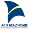 ACN health care