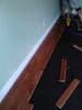 MAS CONSTRUCTION