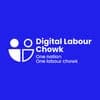 Digital Labour Chowk
