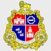 Municipal Corporation of Greater Mumbai