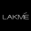 lakme