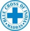 Blue Cross