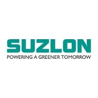 SGSL ( Suzlon Global Services Ltd )