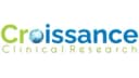 Croissance Clinical Research
