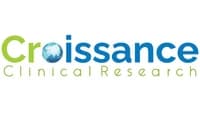 Croissance Clinical Research