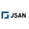 JSAN Consulting India Pvt Ltd.