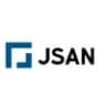 JSAN Consulting India Pvt Ltd.