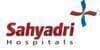 Sahyadri Hospital