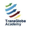 TransGlobe academy