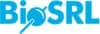 null logo