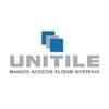 UNITILE