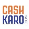 Cashkaro.com
