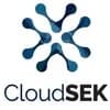 CLOUDSEK INFORMATION SECURITY PRIVATE LIMITED
