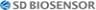 Sd Biosensor Healthcare