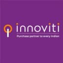 Innoviti Payment Solutions Pvt Ltd