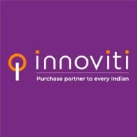 Innoviti Payment Solutions Pvt Ltd