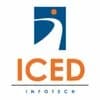 ICED Infotech
