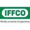 IFFCO