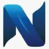 null logo
