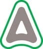 Adama