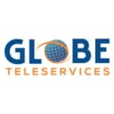 Globe Teleservices