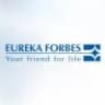 Eureka Forbes
