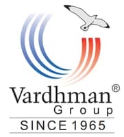 Vardhman Group