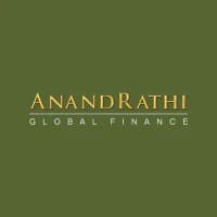 Anand Rathi Global finance limited