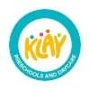 KLAY Preschool and Daycare