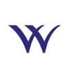 Welspun Group