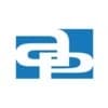 Aakash Powertech