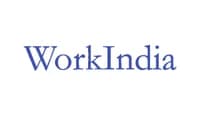 WorkIndia