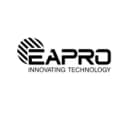 EAPRO Global
