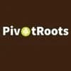 PivotRoots
