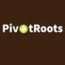 PivotRoots