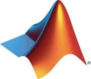 MathWorks