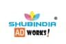 Shubindia Ad Works
