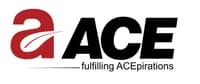 ACE Group