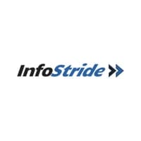 Infostride Inc