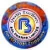 Bal Pharma Limited