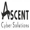 null logo